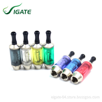 Eigate Vivi Nova E15